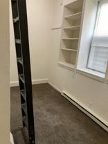 2538 Amber Street, Unit 1F - Photo 1 of 1