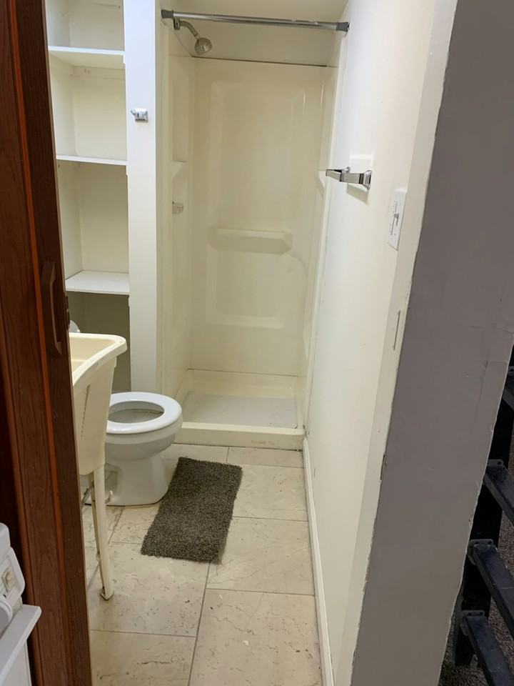 2538 Amber Street, Unit 1F - Photo 3 of 4