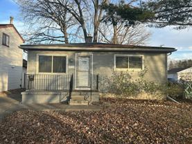 4471 Croissant Street - Photo 1 of 1