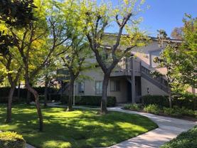 47 Rockwood, Unit 47 - Photo 1 of 1