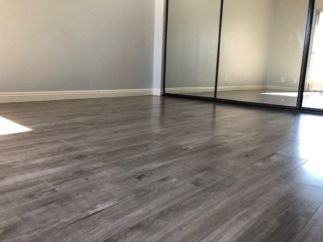 47 Rockwood, Unit 47 - Photo 2 of 13