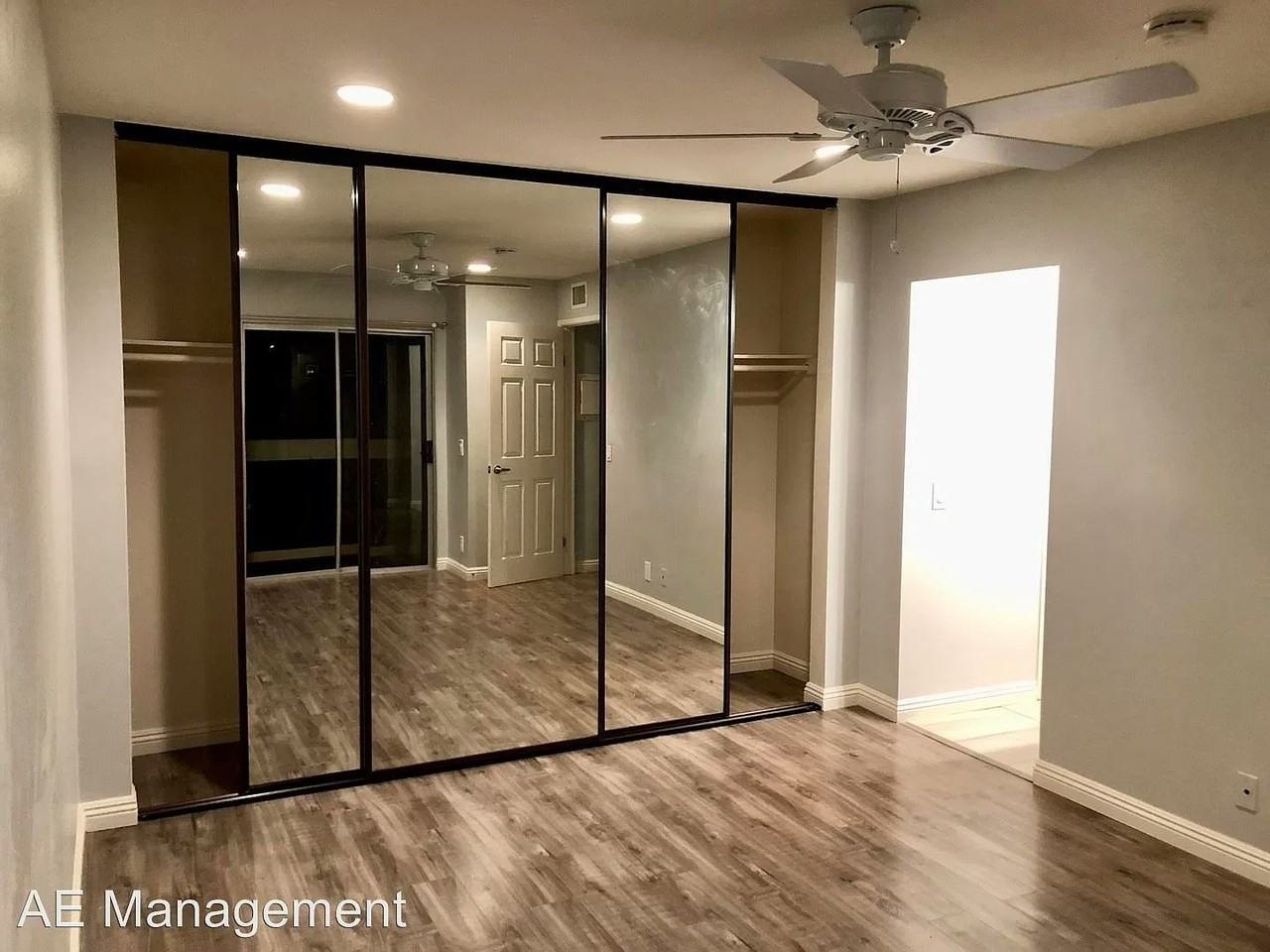 47 Rockwood, Unit 47 - Photo 3 of 13