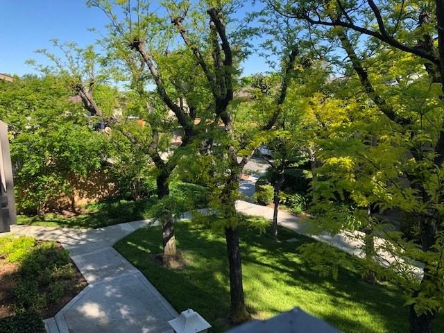 47 Rockwood, Unit 47 - Photo 4 of 13