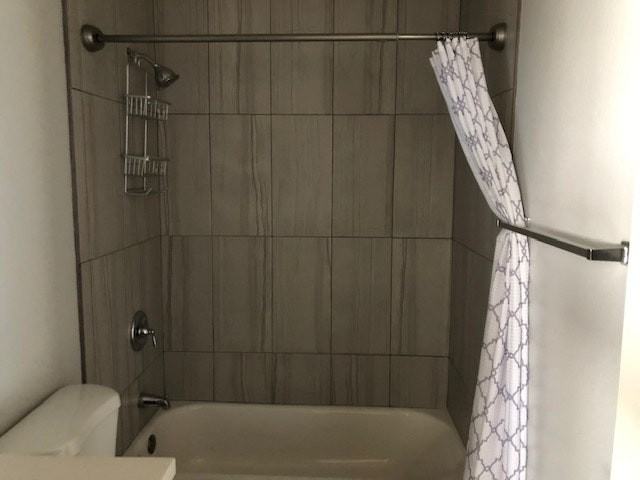 47 Rockwood, Unit 47 - Photo 5 of 13