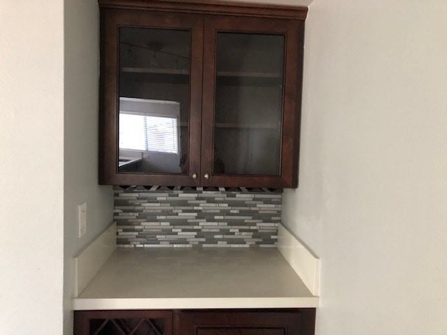 47 Rockwood, Unit 47 - Photo 7 of 13