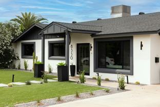 8350 East Pinchot Avenue - Photo 1 of 1