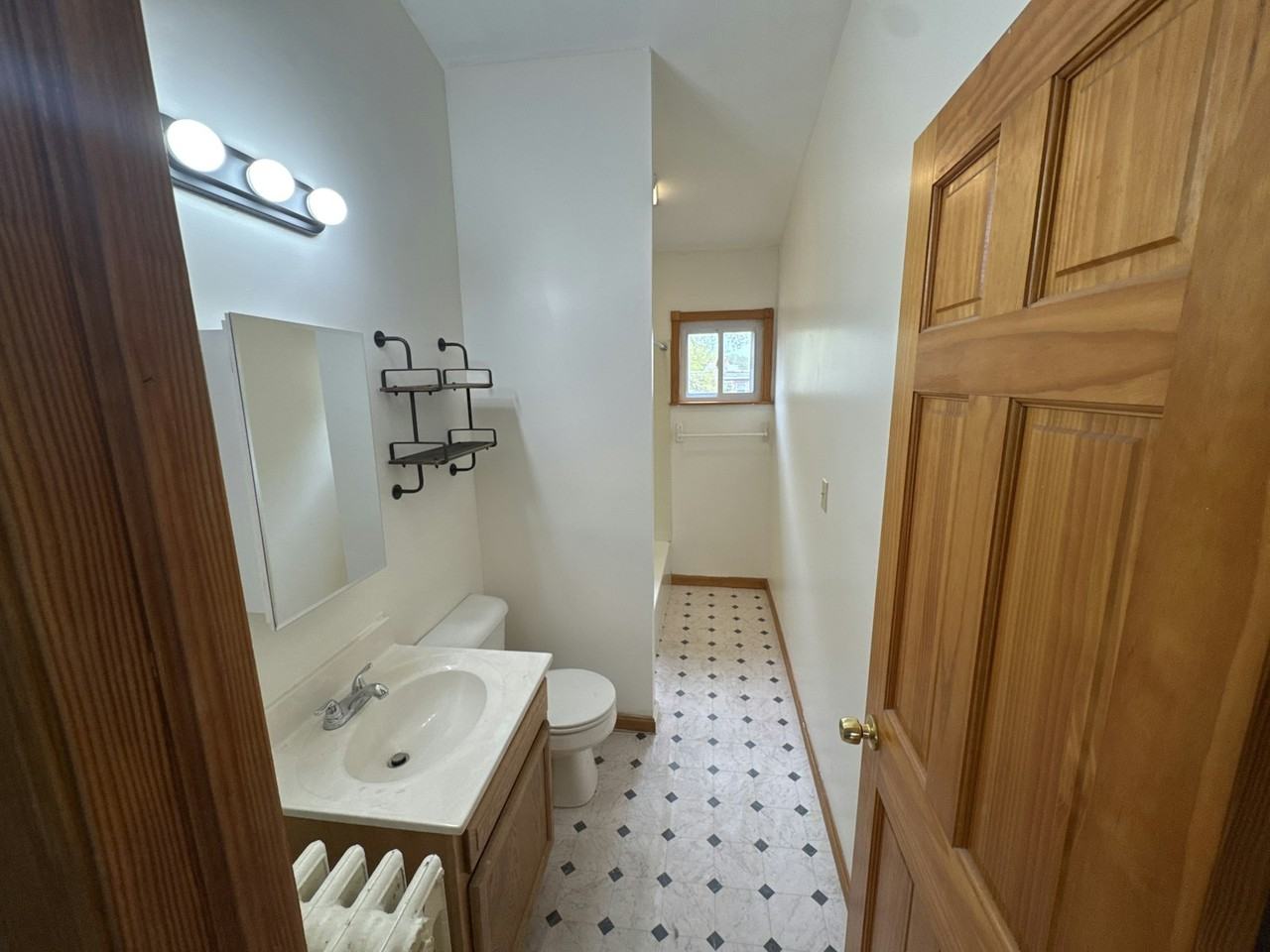 3431 Telford Street, Unit 334 Shiloh unit 3 - Photo 7 of 18