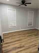 3113 Presbury St - Photo 1 of 1