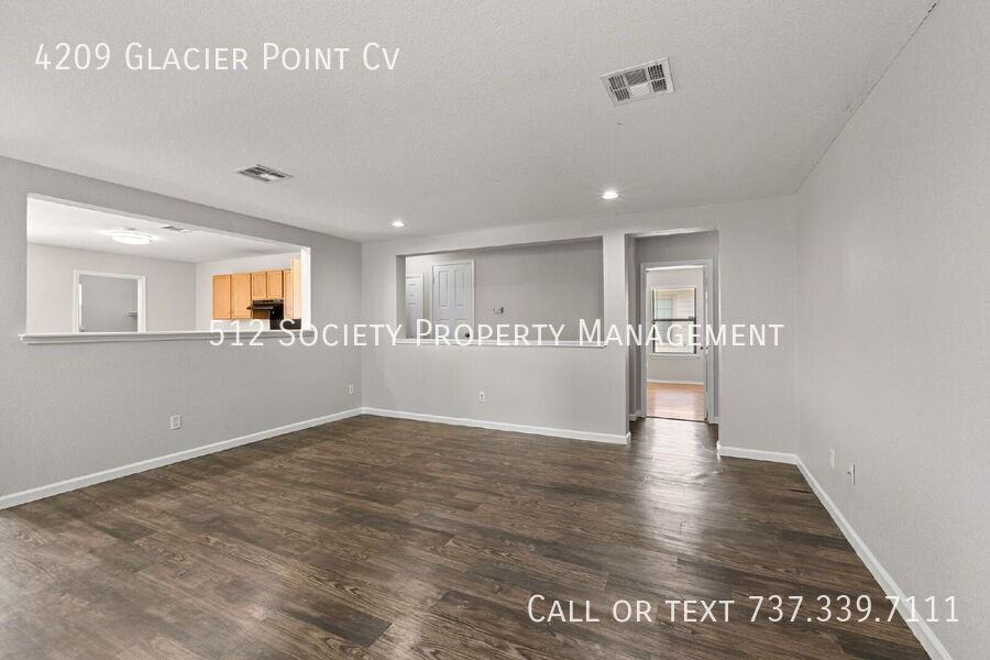 4209 Glacier Point Cv - Photo 6 of 35