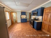 72 Reservation St #2 - Photo 1 of 1