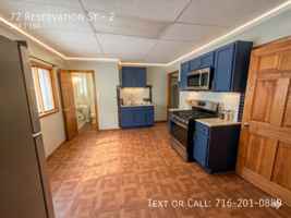 featured image of 72 Reservation St #2