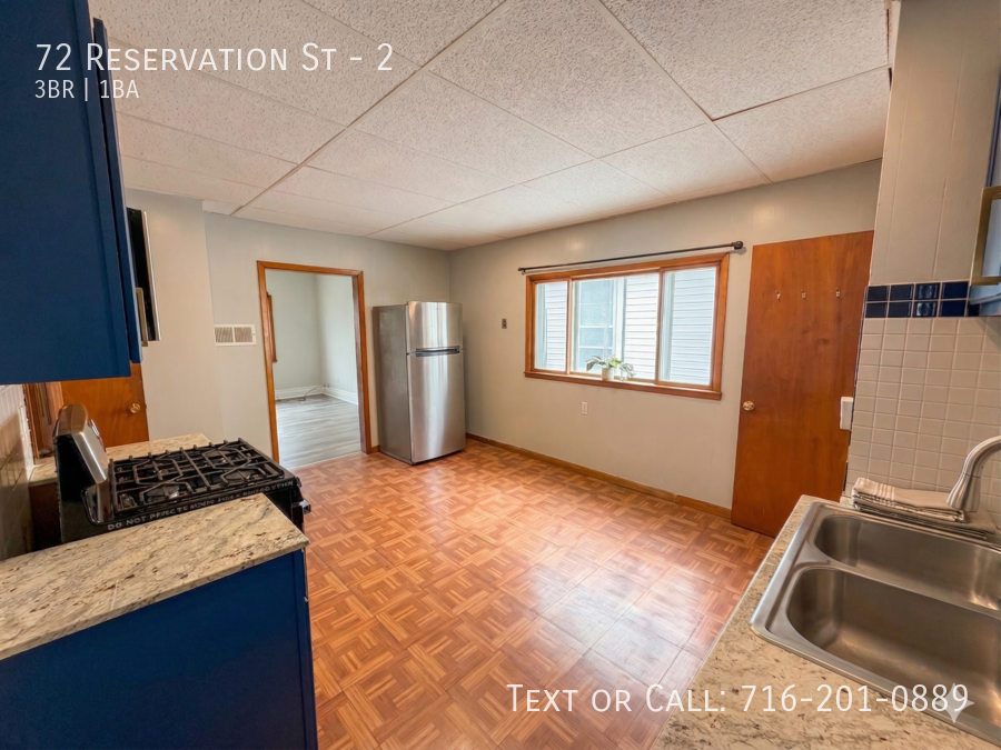 72 Reservation St #2 - Photo 2 of 4
