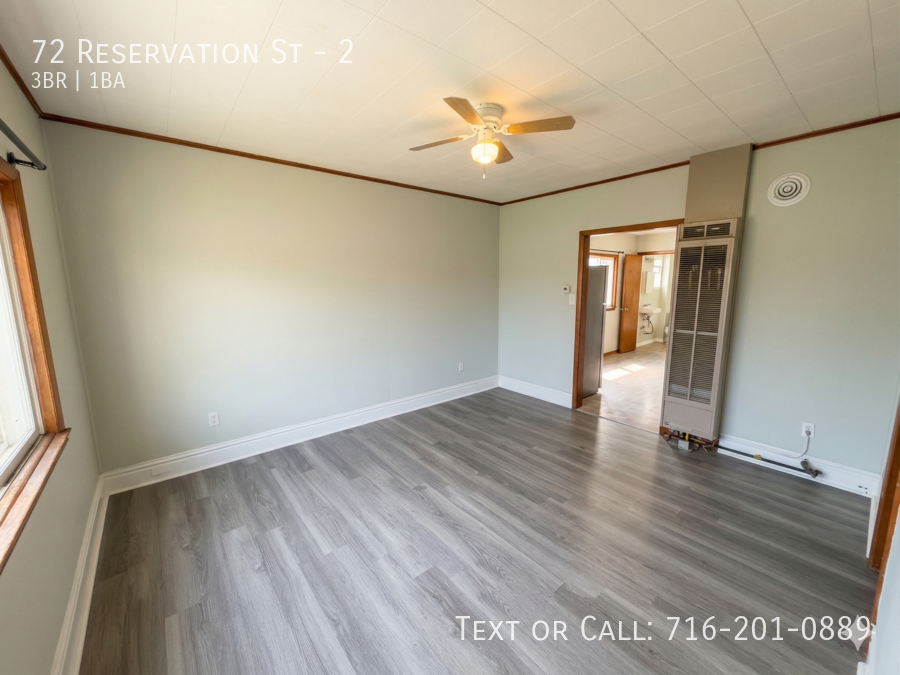 72 Reservation St #2 - Photo 3 of 4
