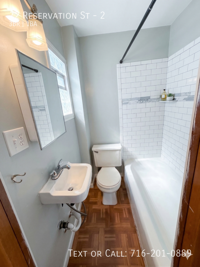 72 Reservation St #2 - Photo 4 of 4