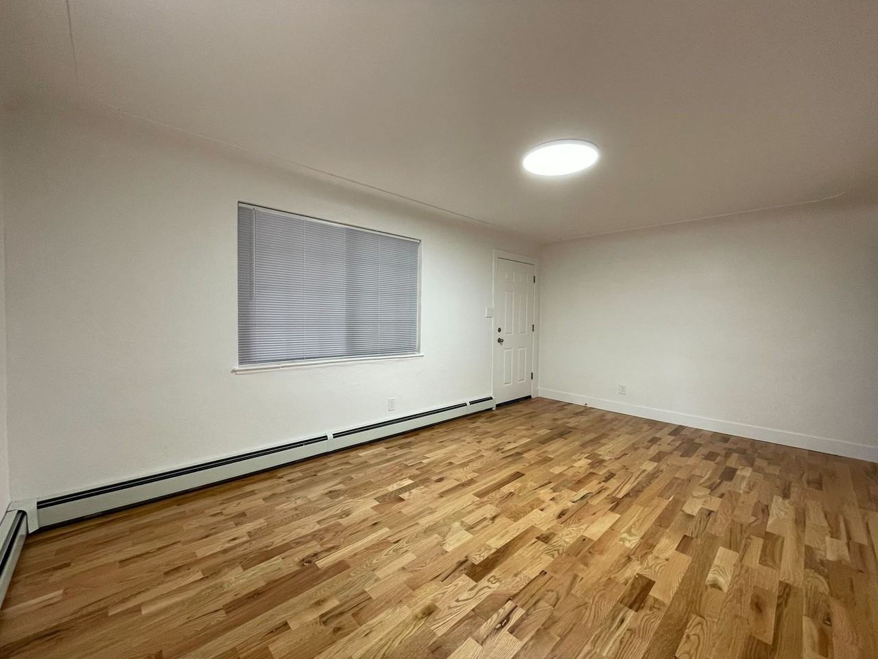 730 Vrain St #730 - Photo 5 of 14