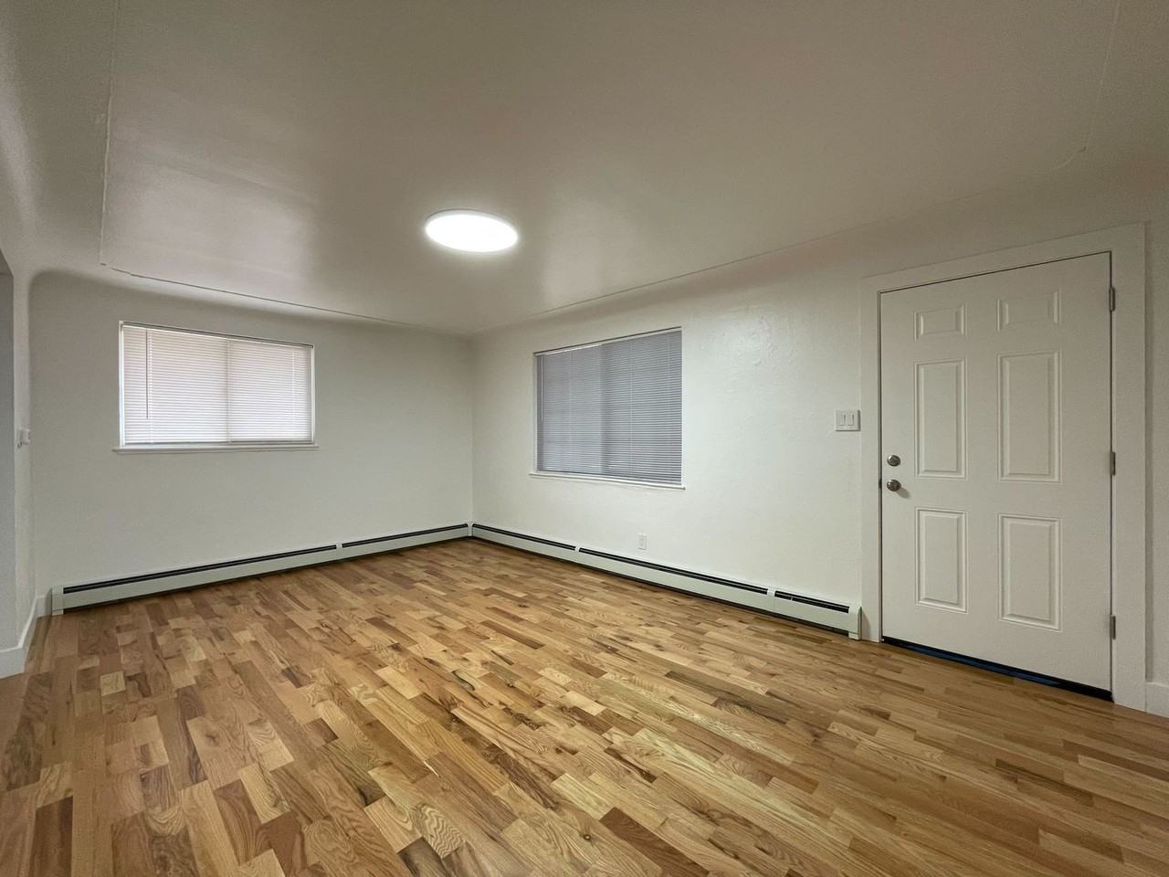 730 Vrain St #730 - Photo 6 of 14