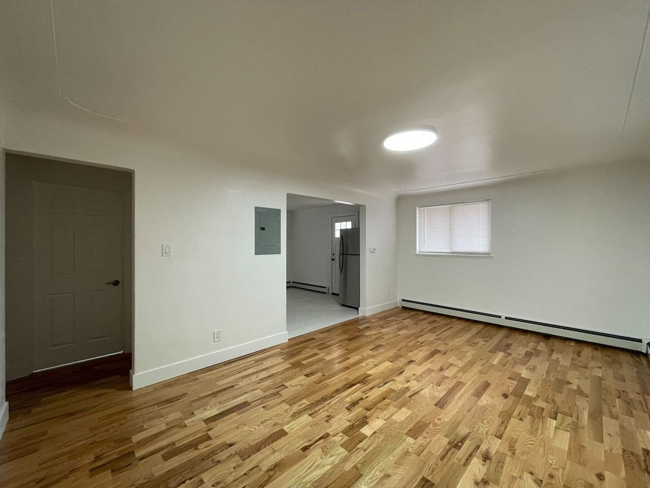 730 Vrain St #730 - Photo 7 of 14