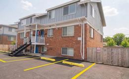 2851 Eliot Circle - Photo 1 of 1