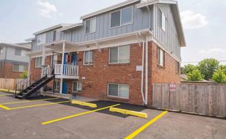 2851 Eliot Circle - Photo 1 of 1