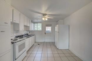 5345 W 3rd Pl #3 - Photo 1 of 1