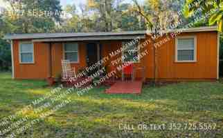 featured image of 1027 Se 5th Ave