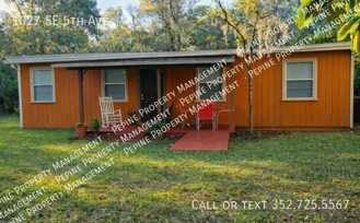 1027 Se 5th Ave - Photo 1 of 1