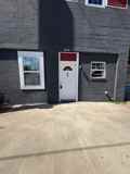 1501 G St #200 - Photo 1 of 1