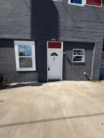 featured image of 1501 G St #200