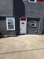 1501 G St #200 - Photo 1 of 1