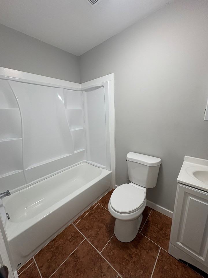 1501 G St #200 - Photo 3 of 7