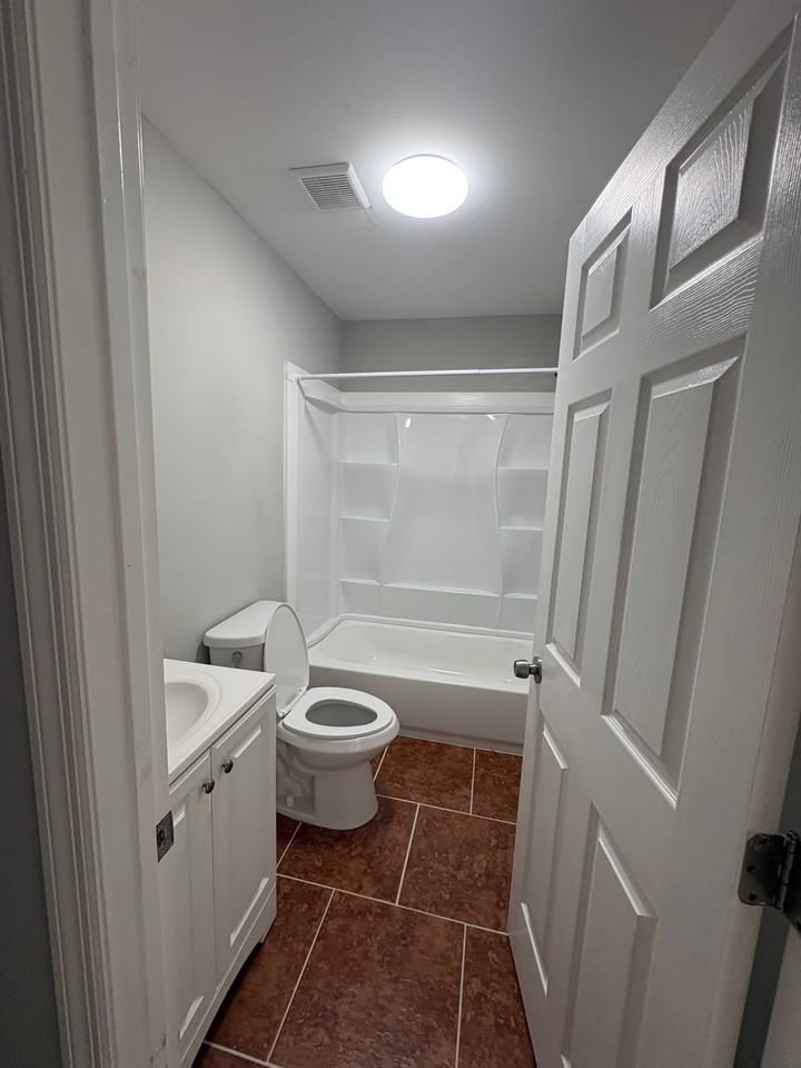 1501 G St #200 - Photo 6 of 7