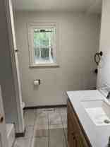 2100 N Webb St #NA - Photo 1 of 1