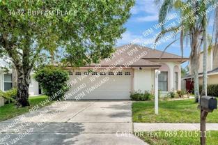 3432 Buffam Pl - Photo 1 of 1