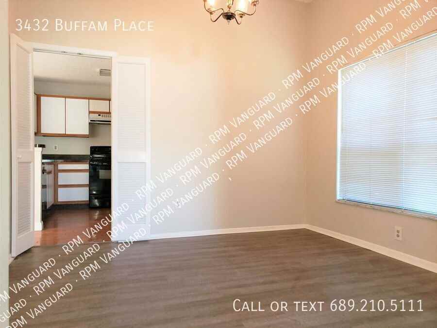 3432 Buffam Pl - Photo 6 of 16