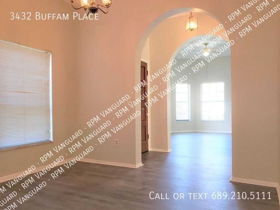 3432 Buffam Pl - Photo 7 of 16
