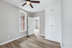 814 S Jefferson St #NA - Photo 1 of 1