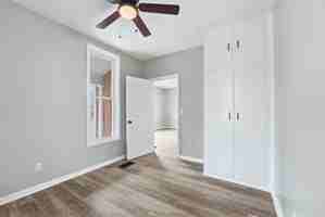 featured image of 814 S Jefferson St #NA