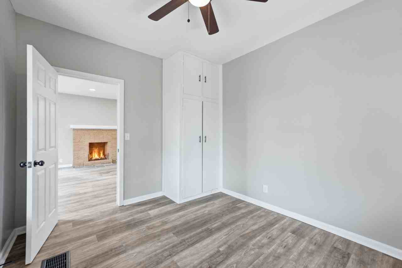 814 S Jefferson St #NA - Photo 5 of 39