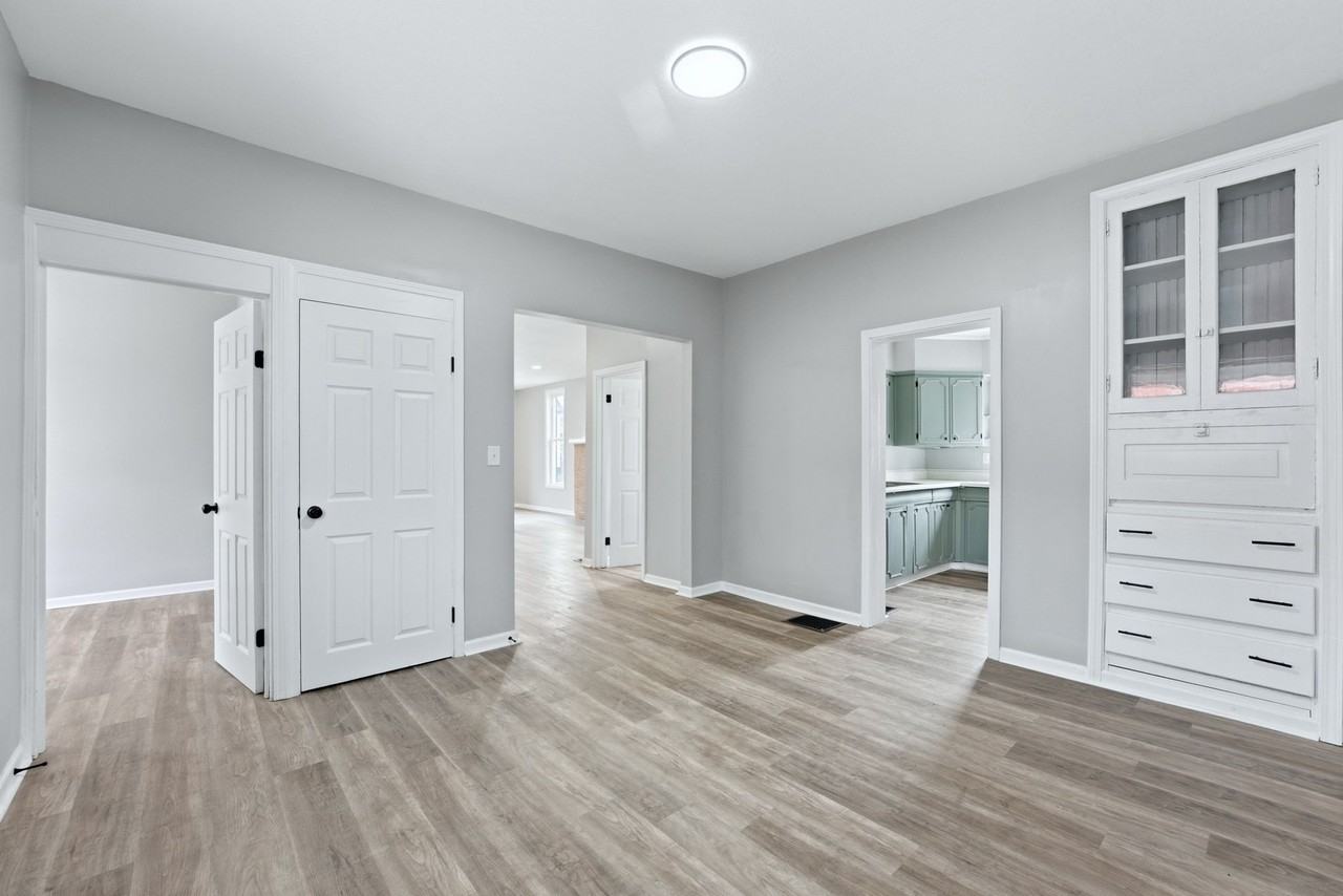 814 S Jefferson St #NA - Photo 7 of 39