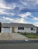 featured image of 17263 Owen St #1