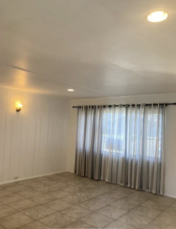 17263 Owen St #1 - Photo 2 of 10