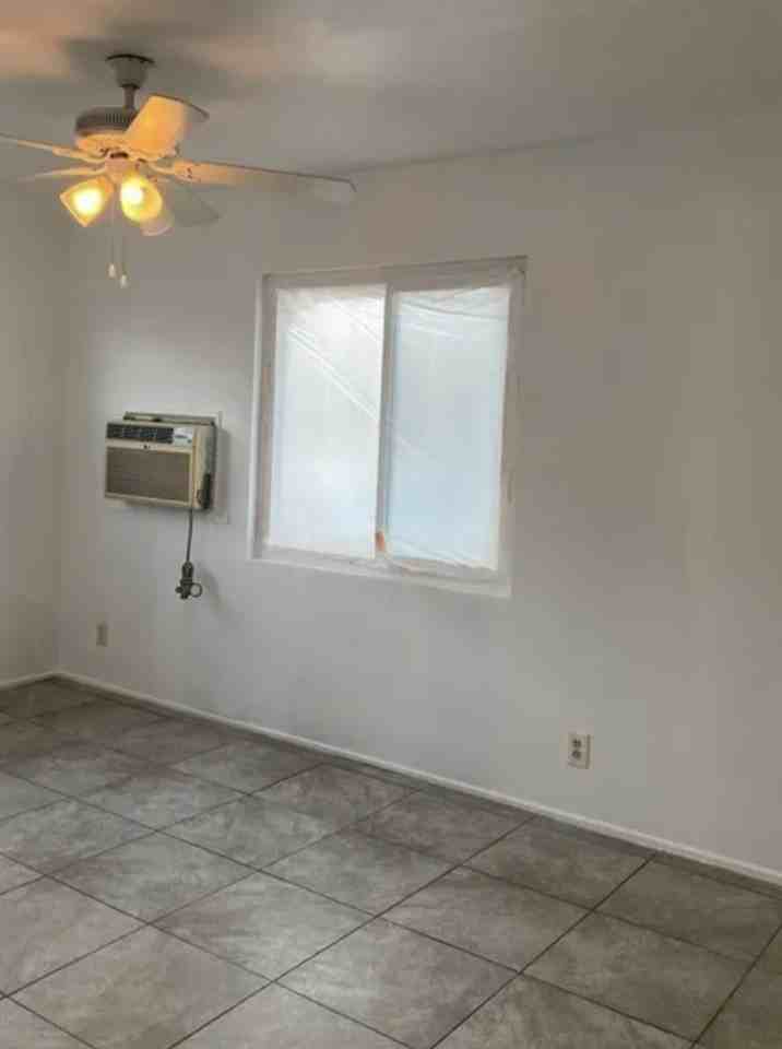 17263 Owen St #1 - Photo 5 of 10