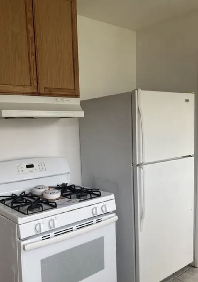 17263 Owen St #1 - Photo 6 of 10