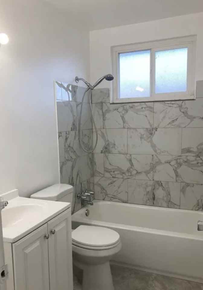 17263 Owen St #1 - Photo 7 of 10