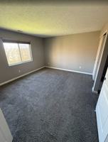 featured image of 1616 Ashley Ct #304