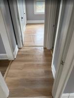 featured image of 18 Oak St #1