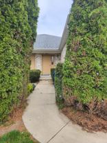 10859 Park St #PARK - Photo 1 of 1