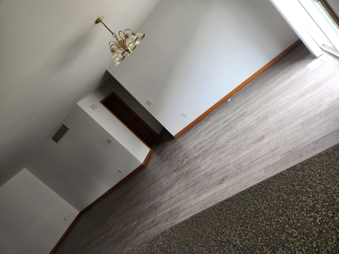 10859 Park St #PARK - Photo 5 of 15