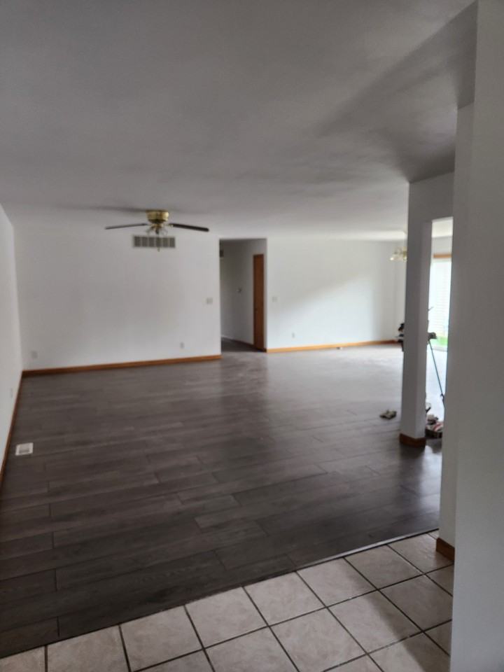 10859 Park St #PARK - Photo 6 of 15