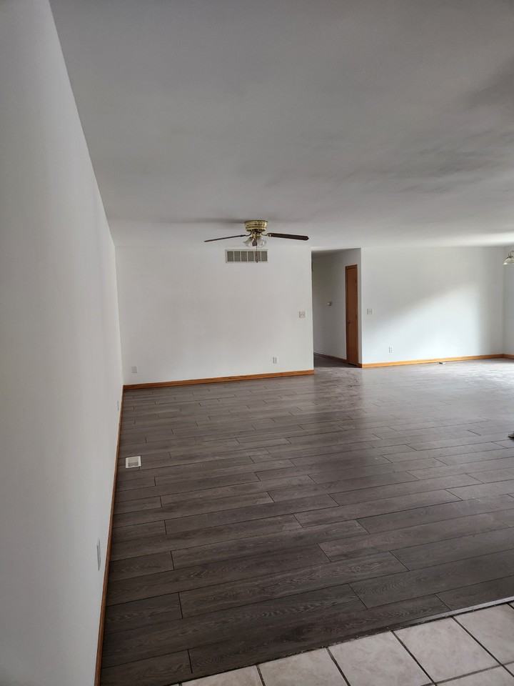 10859 Park St #PARK - Photo 7 of 15